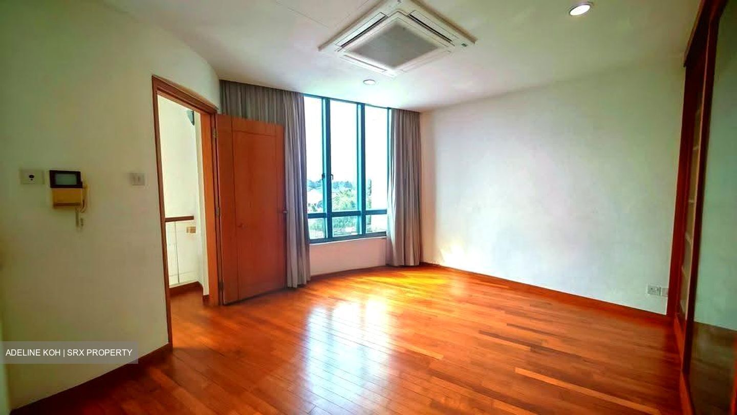 The Legend (D10), Condominium #623575591